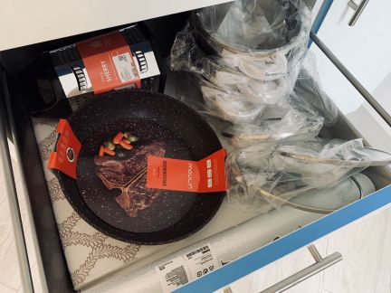 ����� �������� ��������� ����� 45 (���� �18)