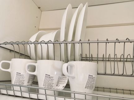 ����� �������� ��������� ����� 45 (���� �19)