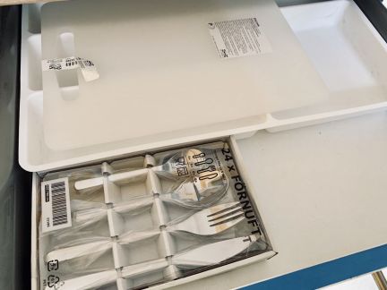 ����� �������� ��������� ����� 45 (���� �20)