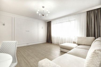 ����� �������� ����������������� ����� 63�2 (���� �3)