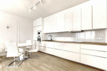 ����� �������� ����������������� ����� 63�2 (���� �2)