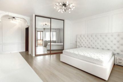 ����� �������� ����������������� ����� 63�2 (���� �6)