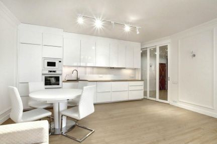 ����� �������� ����������������� ����� 63�2 (���� �4)