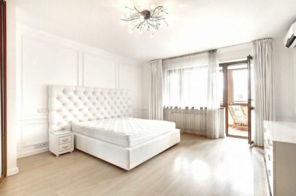 ����� �������� ����������������� ����� 63�2 (���� �5)