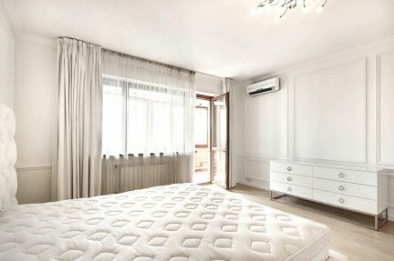 ����� �������� ����������������� ����� 63�2 (���� �7)