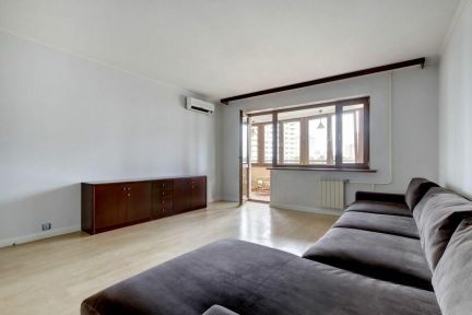 ����� �������� ����������������� ����� 63�2 (���� �9)