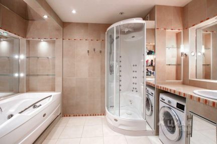 ����� �������� ����������������� ����� 63�2 (���� �12)