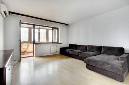 ����� �������� ����������������� ����� 63�2 (���� �10)