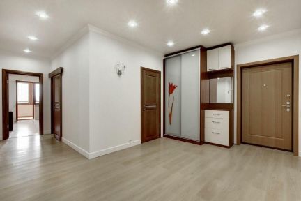 ����� �������� ����������������� ����� 63�2 (���� �15)