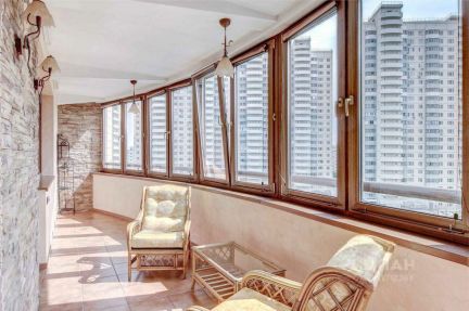 ����� �������� ����������������� ����� 63�2 (���� �8)