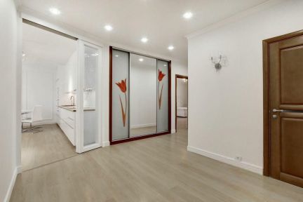 ����� �������� ����������������� ����� 63�2 (���� �14)