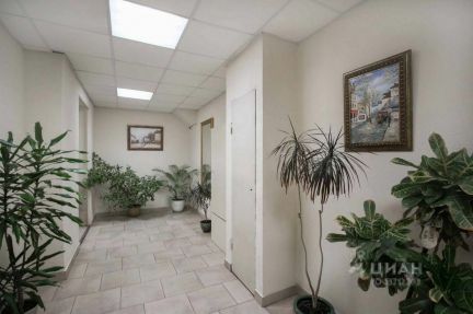 ����� �������� ����������������� ����� 63�2 (���� �16)