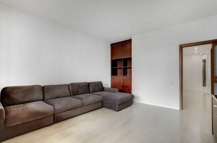 ����� �������� ����������������� ����� 63�2 (���� �11)