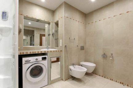 ����� �������� ����������������� ����� 63�2 (���� �13)