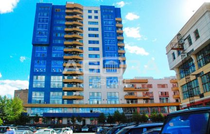 ����� ���� ������������ ��� 11 (���� �3)