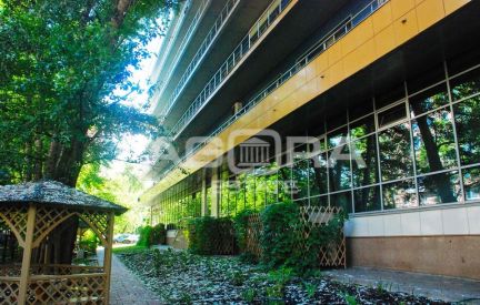 ����� ���� ������������ ��� 11 (���� �2)