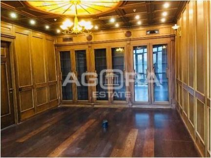 ����� ���� ������������ ��� 11 (���� �7)