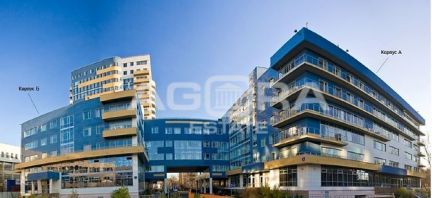 ����� ���� ������������ ��� 11 (���� �6)