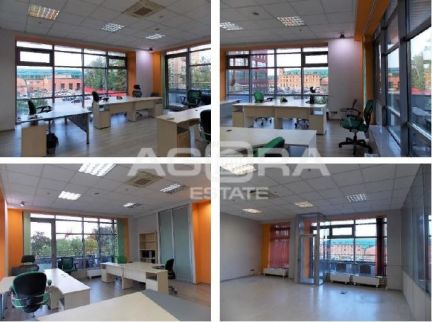 ����� ���� ������������ ��� 11 (���� �5)