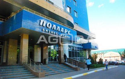 ����� ���� ������������ ��� 11 (���� �4)