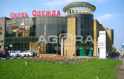 ����� ��������� ���������� ���������� ����������� ��-�� 14� (���� �5)