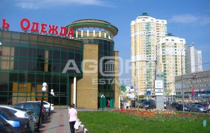 ����� ��������� ���������� ���������� ����������� ��-�� 14� (���� �3)