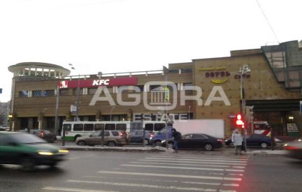 ����� ��������� ���������� ���������� ����������� ��-�� 14� (���� �2)