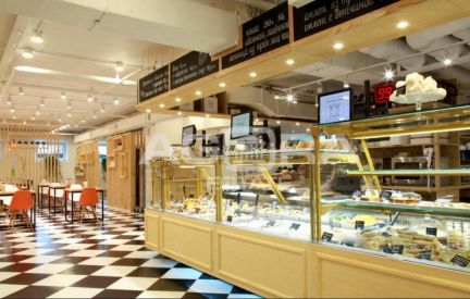 ����� ��������� ���������� ���������� ���� �������� �� 16 (���� �3)