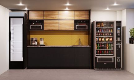 ����� ��������� ��������� (���� �7)