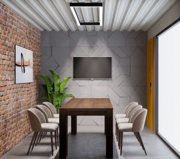 ����� ��������� ��������� (���� �3)