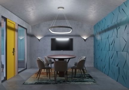 ����� ��������� ��������� (���� �5)