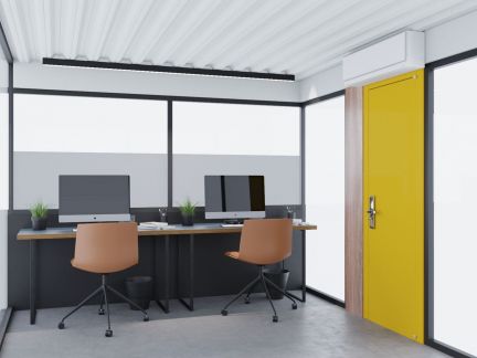 ����� ��������� ��������� (���� �8)