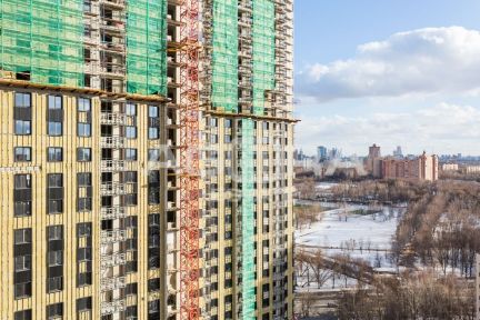 �� ��������� ���� ��������� (���� �4)