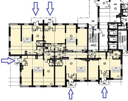 �� ��������� ���� ��������� (���� �5)