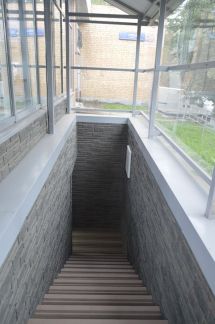 ����� ��������� ���������� ���������� ����� ����� 10 (���� �5)