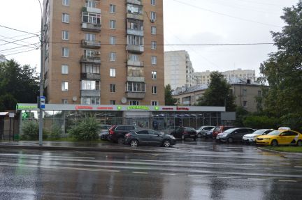 ����� ��������� ���������� ���������� ����� ����� 10 (���� �2)