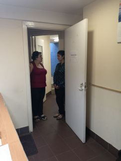 ����� ��������� ���������� ���������� ����� �������� 7 8 (���� �5)