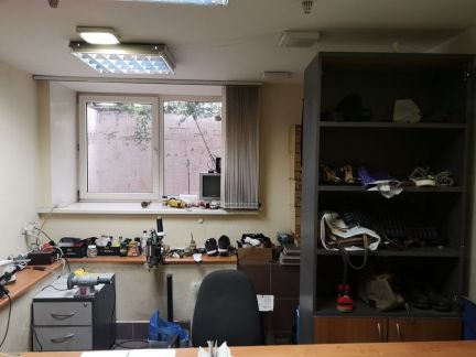 ����� ��������� ���������� ���������� ����� �������� 7 8 (���� �4)