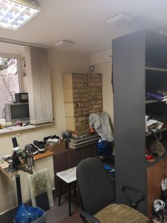 ����� ��������� ���������� ���������� ����� �������� 7 8 (���� �2)