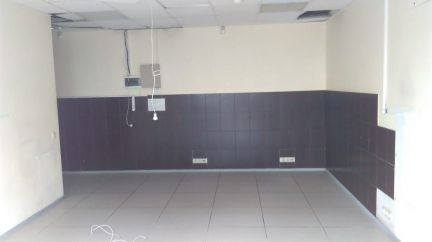 ����� ��������� ���������� ���������� ���������� ����� 1 (���� �4)