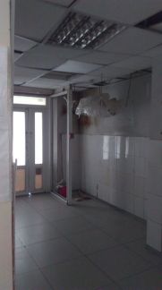 ����� ��������� ���������� ���������� ���������� ����� 1 (���� �3)