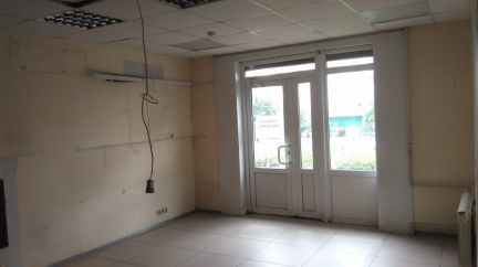 ����� ��������� ���������� ���������� ���������� ����� 1 (���� �2)