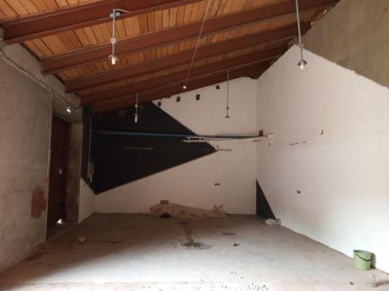 ����� ��������� ���������� ���������� ����� ������ ������������ 15-17�5 (���� �4)