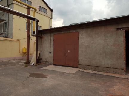 ����� ��������� ���������� ���������� ����� ������ ������������ 15-17�5 (���� �2)