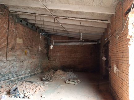 ����� ��������� ���������� ���������� ����� ������ ������������ 15-17�5 (���� �6)