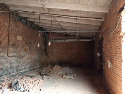 ����� ��������� ���������� ���������� ����� ������ ������������ 15-17�5 (���� �7)