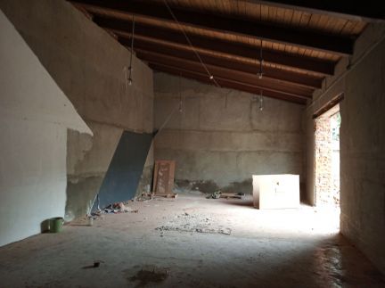 ����� ��������� ���������� ���������� ����� ������ ������������ 15-17�5 (���� �5)