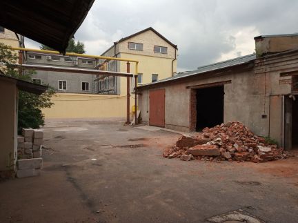 ����� ��������� ���������� ���������� ����� ������ ������������ 15-17�5 (���� �13)