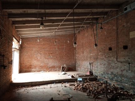 ����� ��������� ���������� ���������� ����� ������ ������������ 15-17�5 (���� �8)