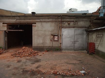 ����� ��������� ���������� ���������� ����� ������ ������������ 15-17�5 (���� �12)